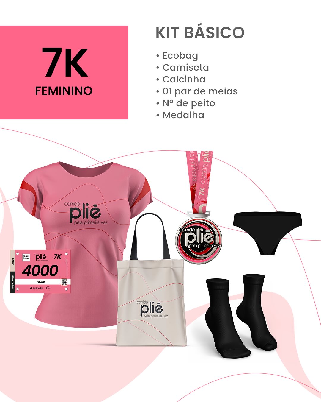 FOTO-1