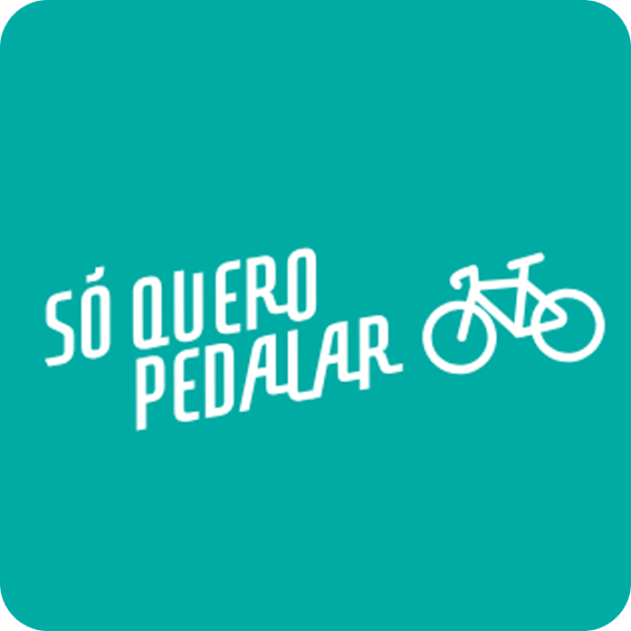 12/10/2025 - SÓ QUERO PEDALAR - CARUARU: Race Running