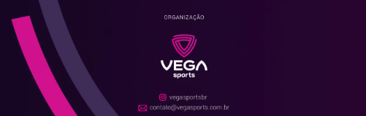 16/11/2025 - ASICS RUN CHALLENGE SALVADOR: Vega Sports