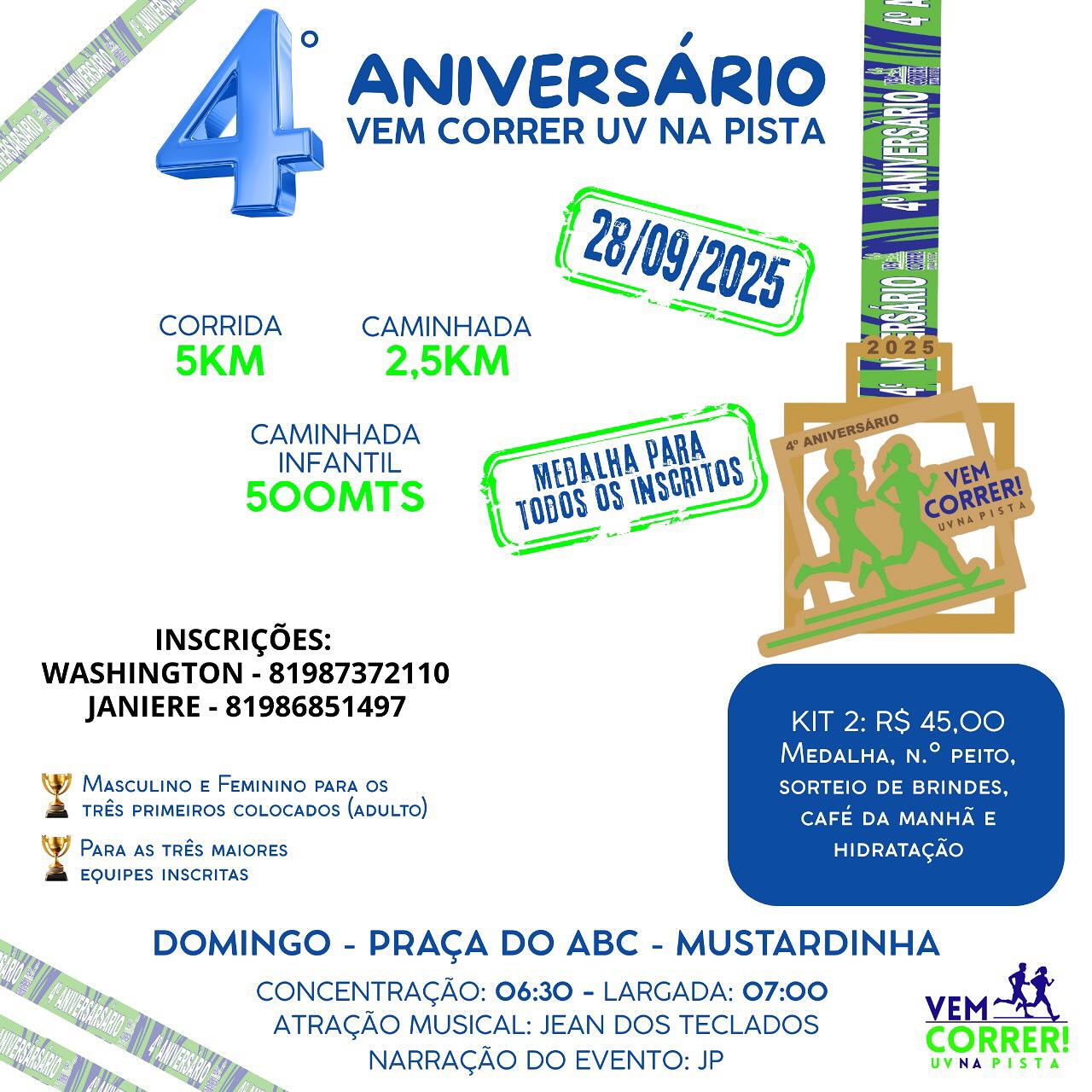 FOTO-1