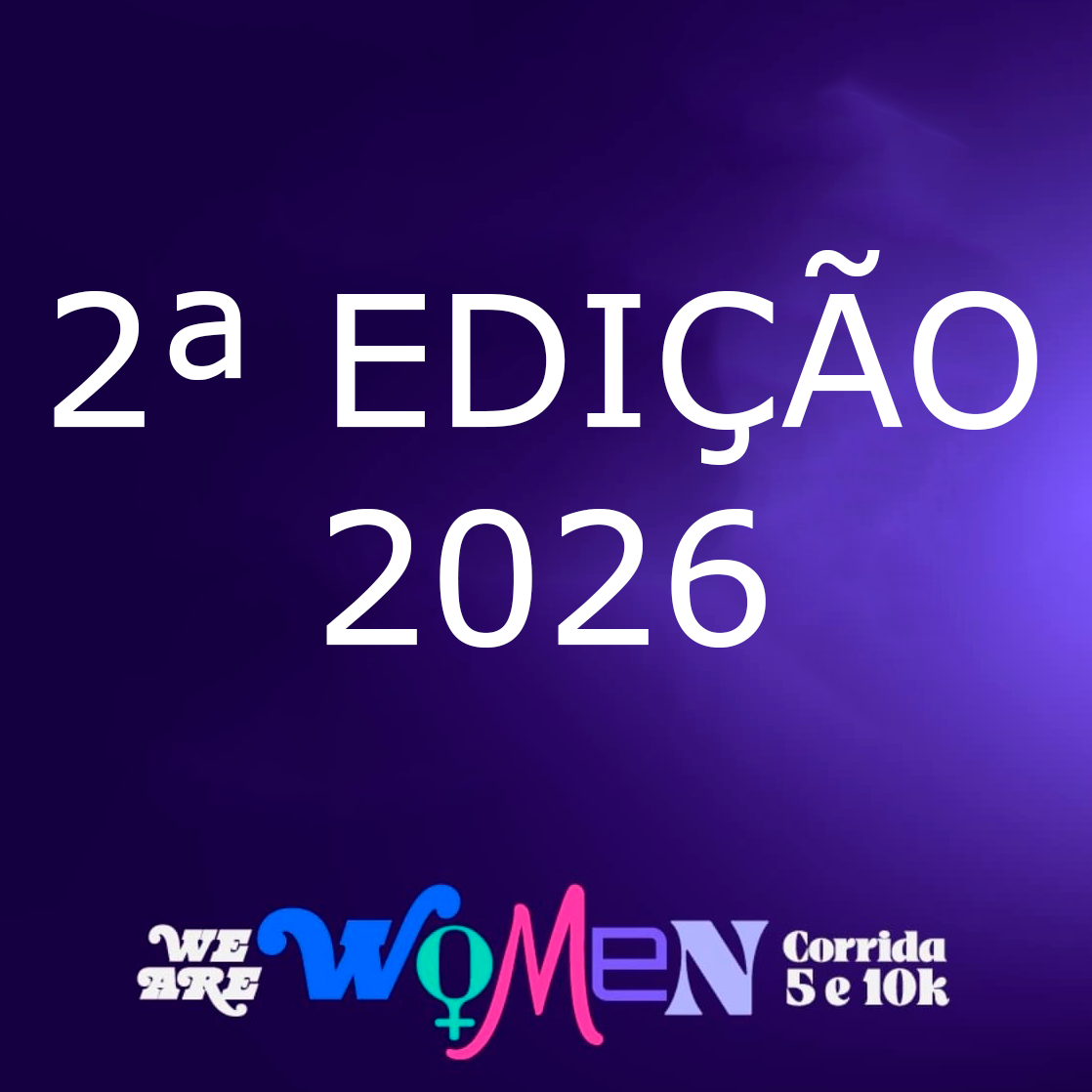 29/03/2026 - WE ARE WOMEN WE ARE WOMEN