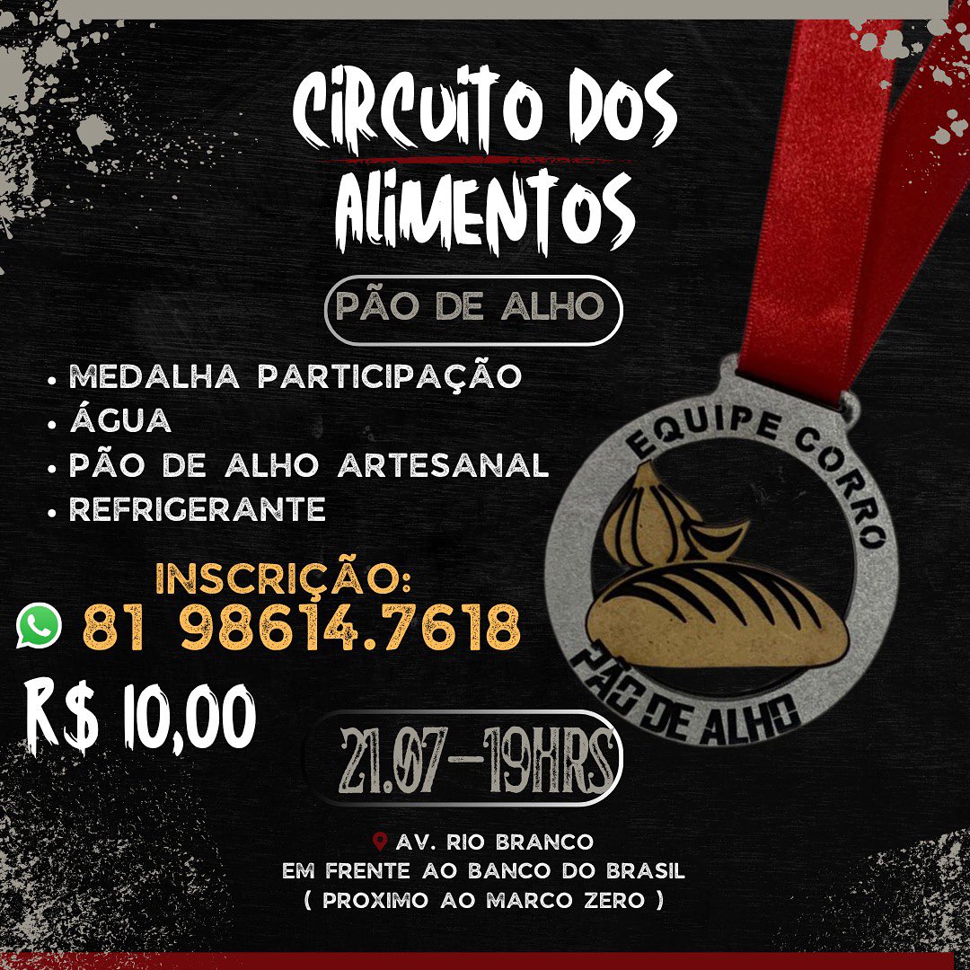 4-Circuito-dos-Alimentos-Menthor-Corridas-Pao-de-Alho