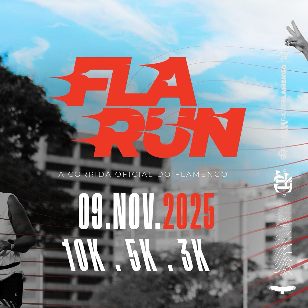 FLA RUN