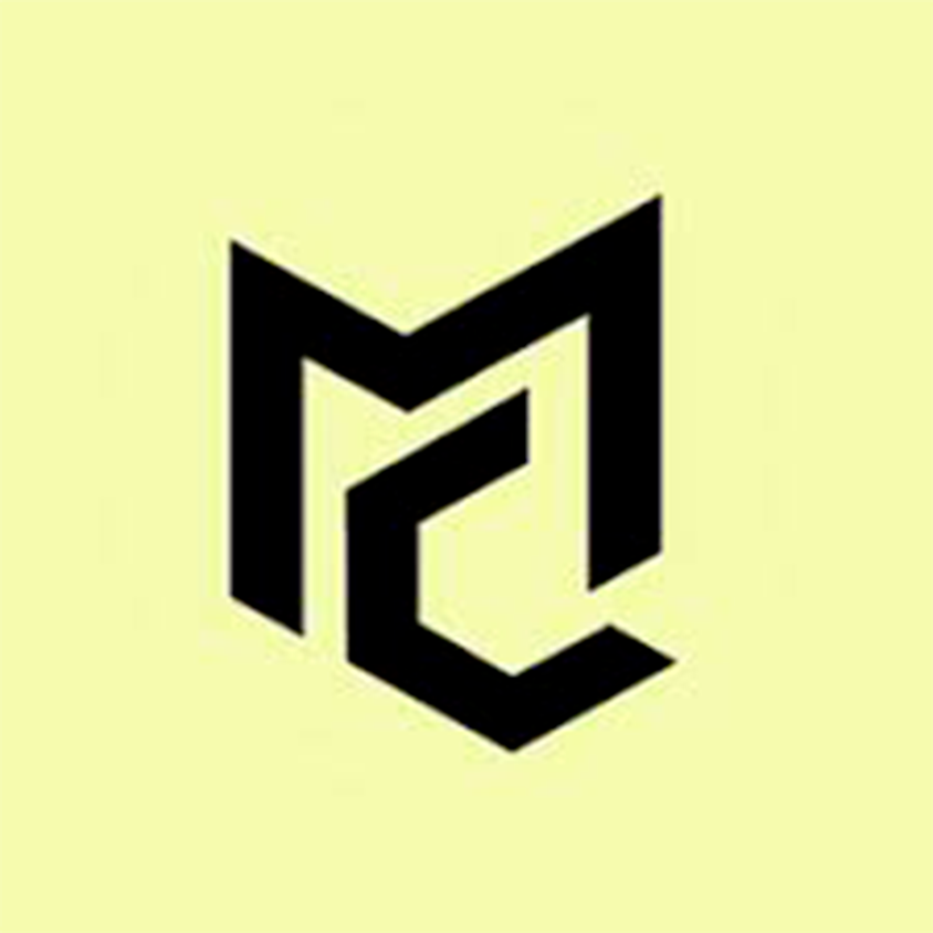 Menthor Corridas