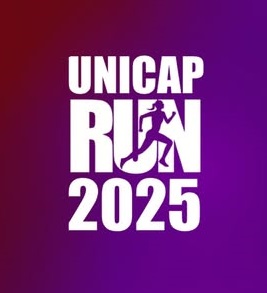 UNICAP RUN