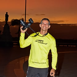 Anselmo Ricardo Focoradical