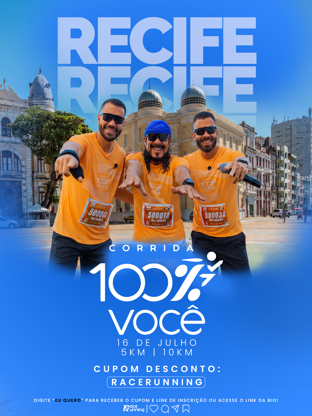 CORRIDA-100%-VOCÊ-RECIFE-2026-CUPOM