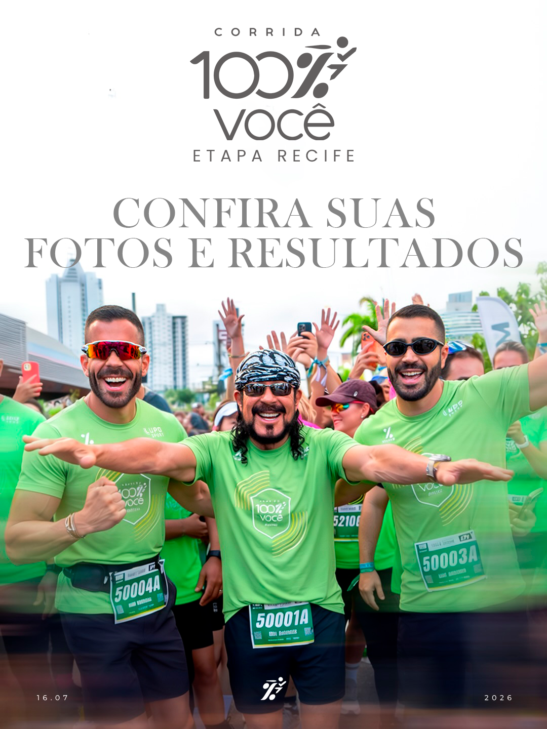 CORRIDA-100%-VOCÊ-RECIFE-2026-CUPOM