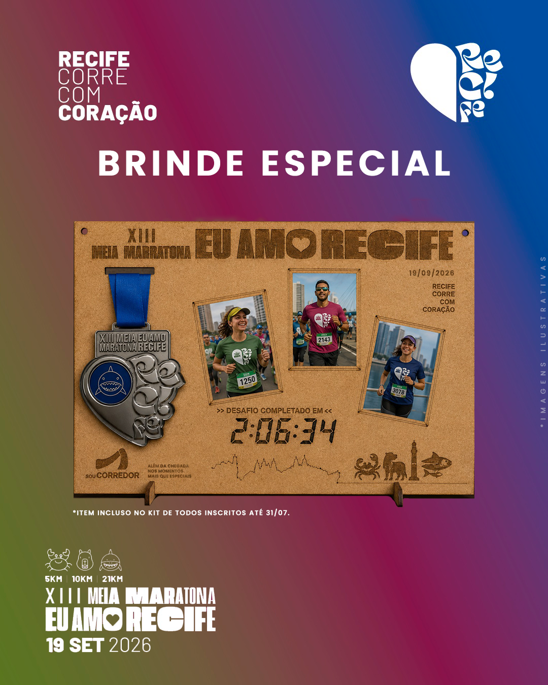 FOTO-1