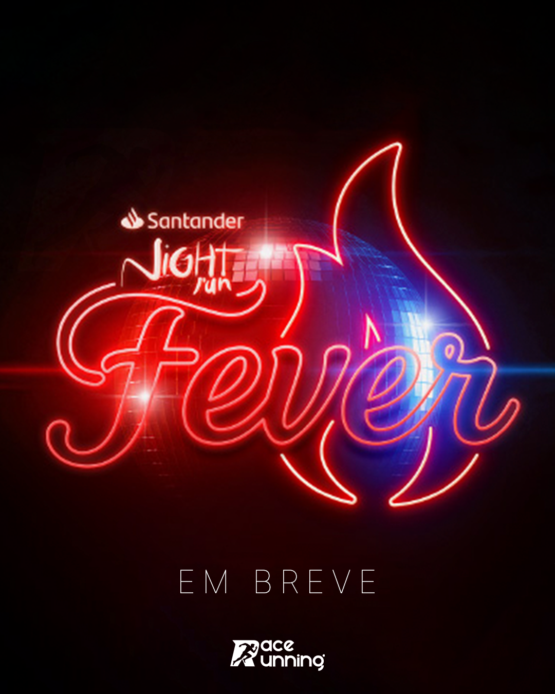NIGHT RUN FEVER