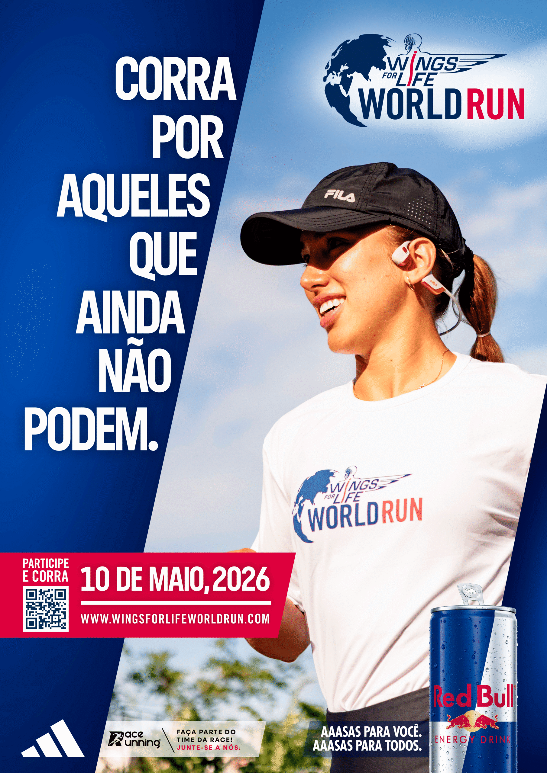 wings for life world run