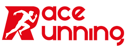 Race Running