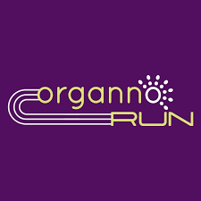 ORGANNO RUN 2026