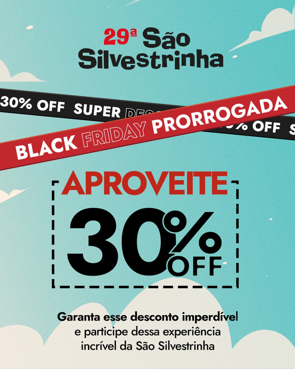 13/12/2025 - 29ª CORRIDA SÃO SILVESTRINHA: Race Running