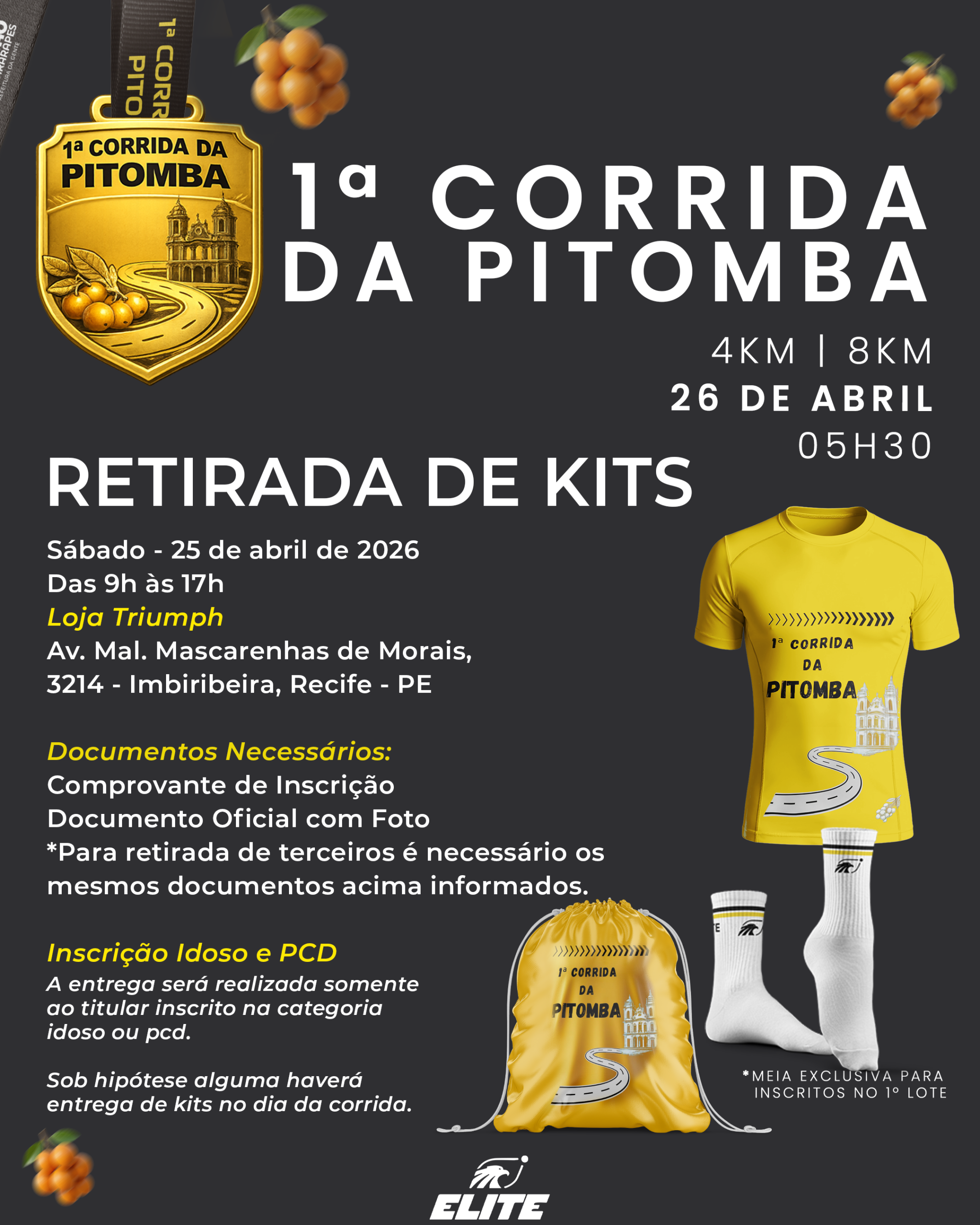 FOTO-1
