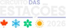 Circuito das Estações