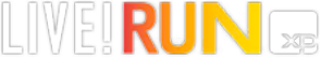 Live RUN XP