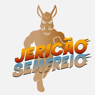 2º DESAFIO JERICÃO SEM FREIO