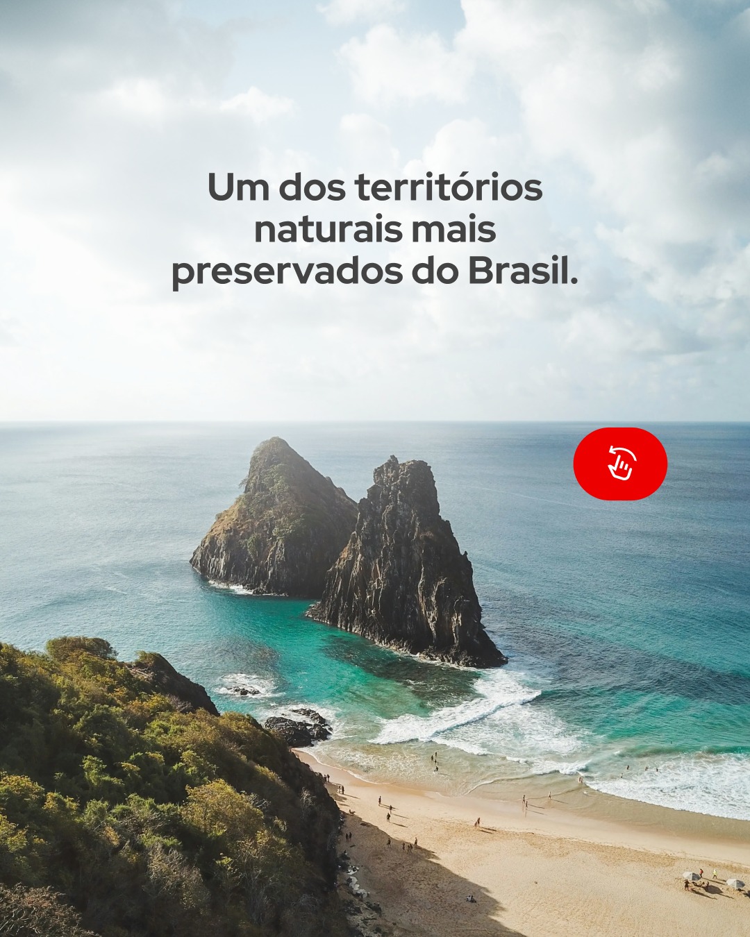 FOTO-1