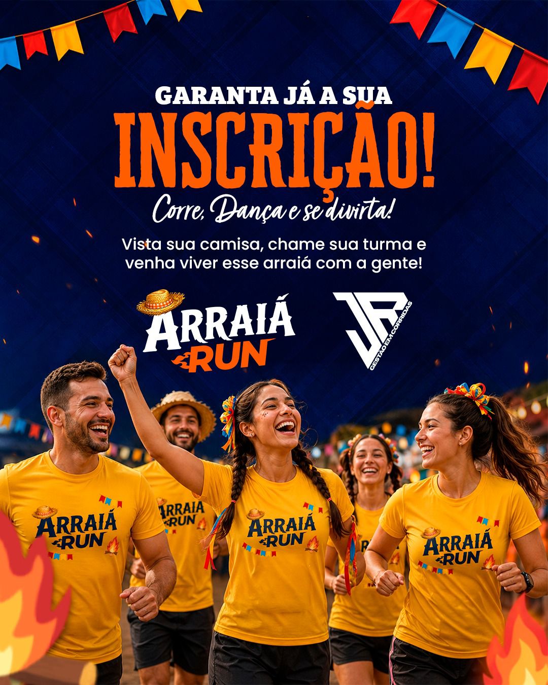 FOTO-1