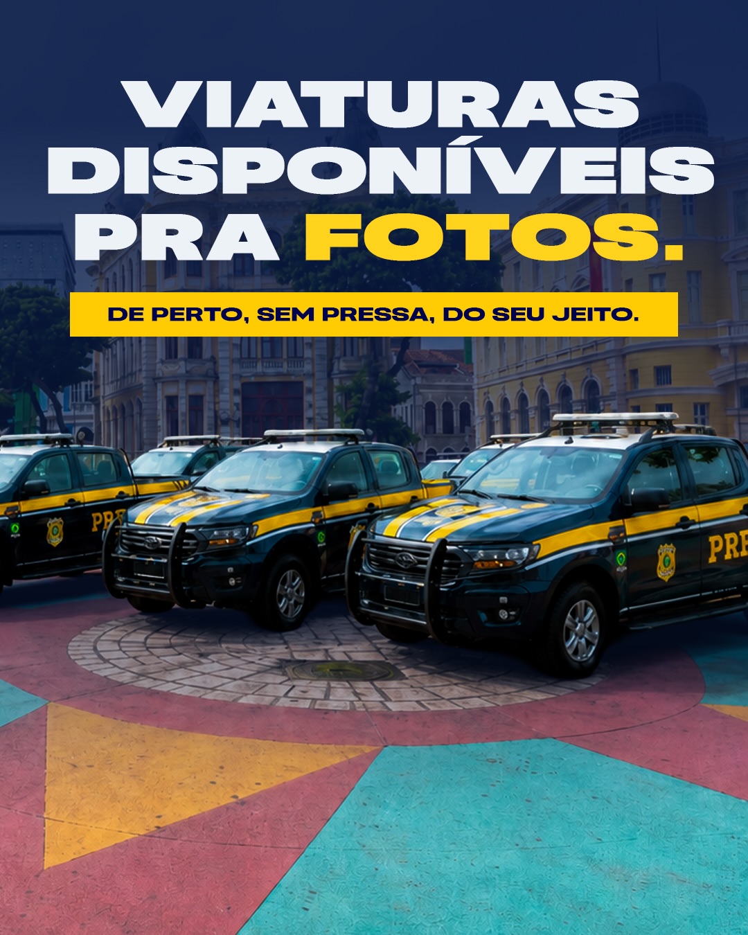 FOTO-1