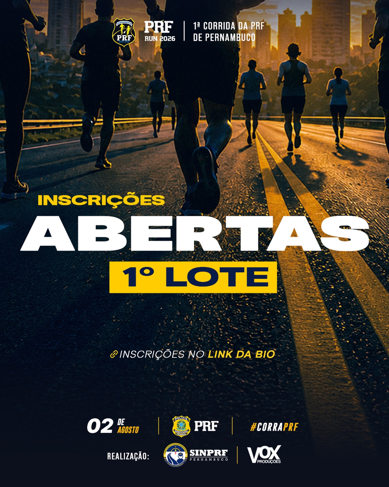FOTO-1
