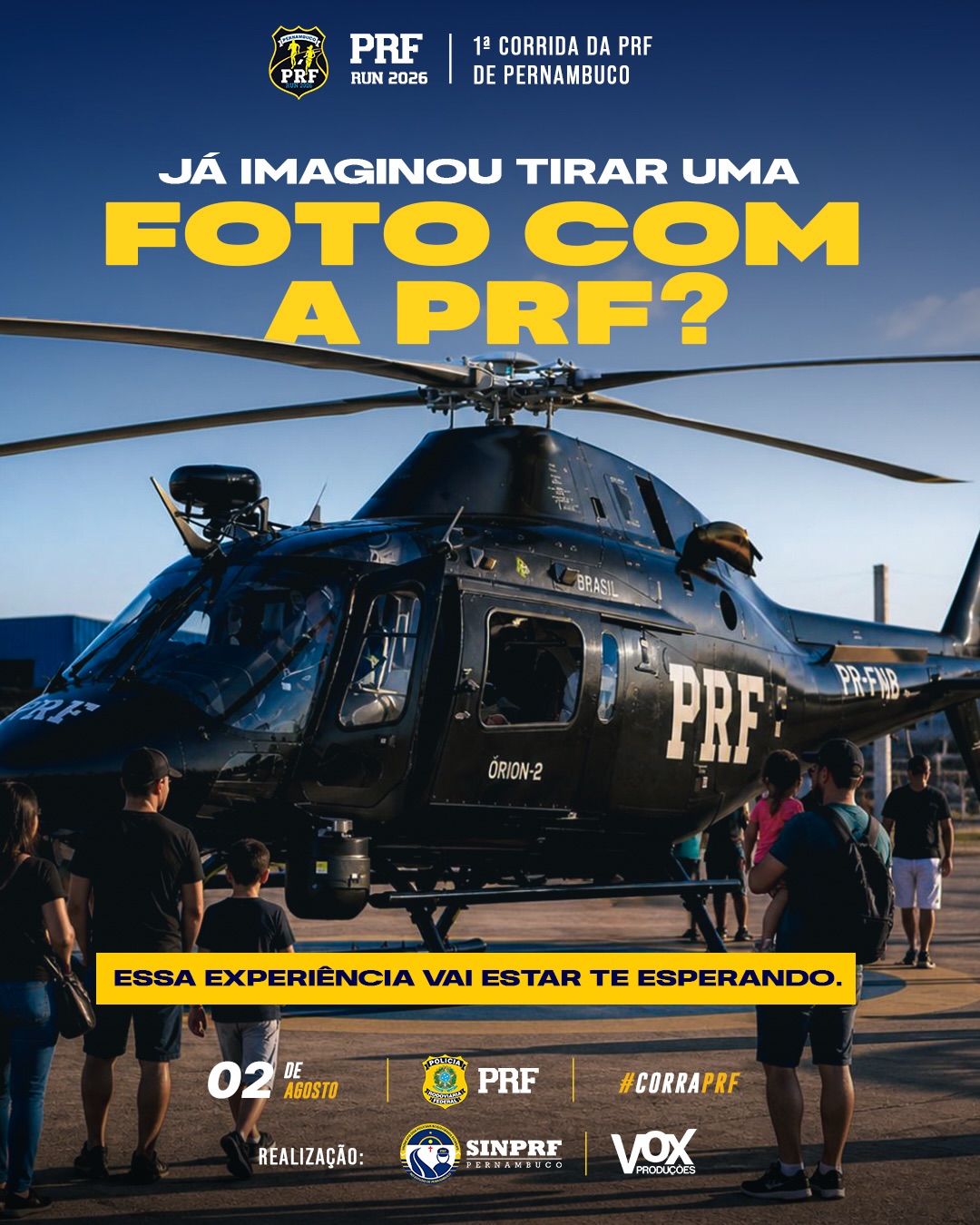 FOTO-1