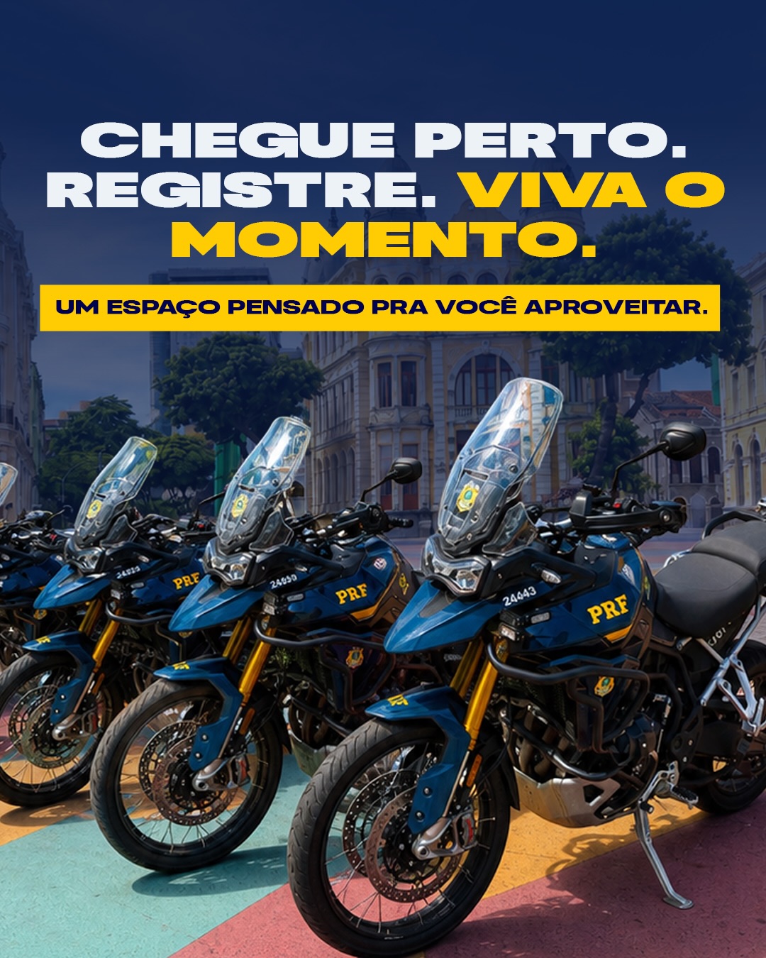 FOTO-1