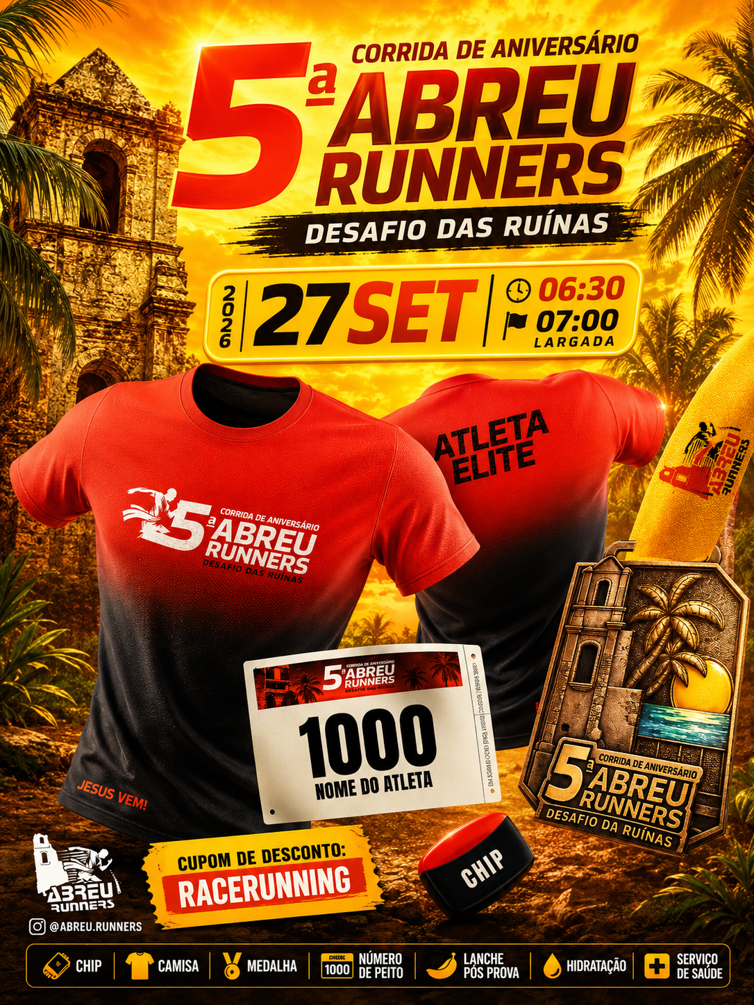 5a-CORRIDA-ANIVERSARIO-ABREU-RUNNERS-2026