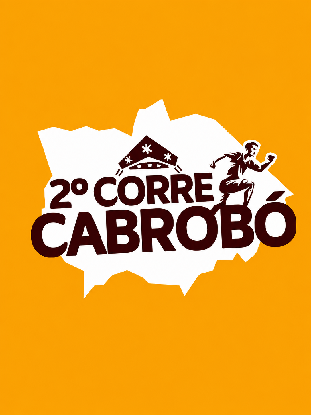 2º corre cabrobó