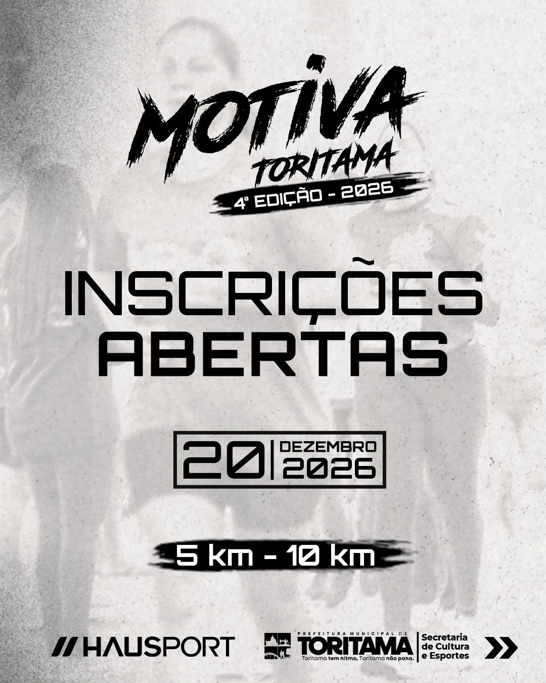 4ª motiva toritama