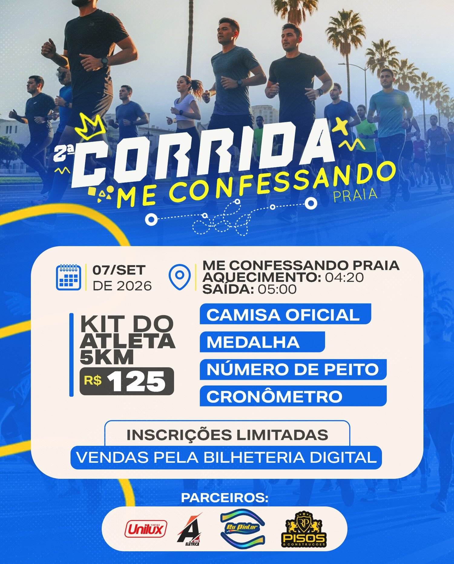 FOTO-1