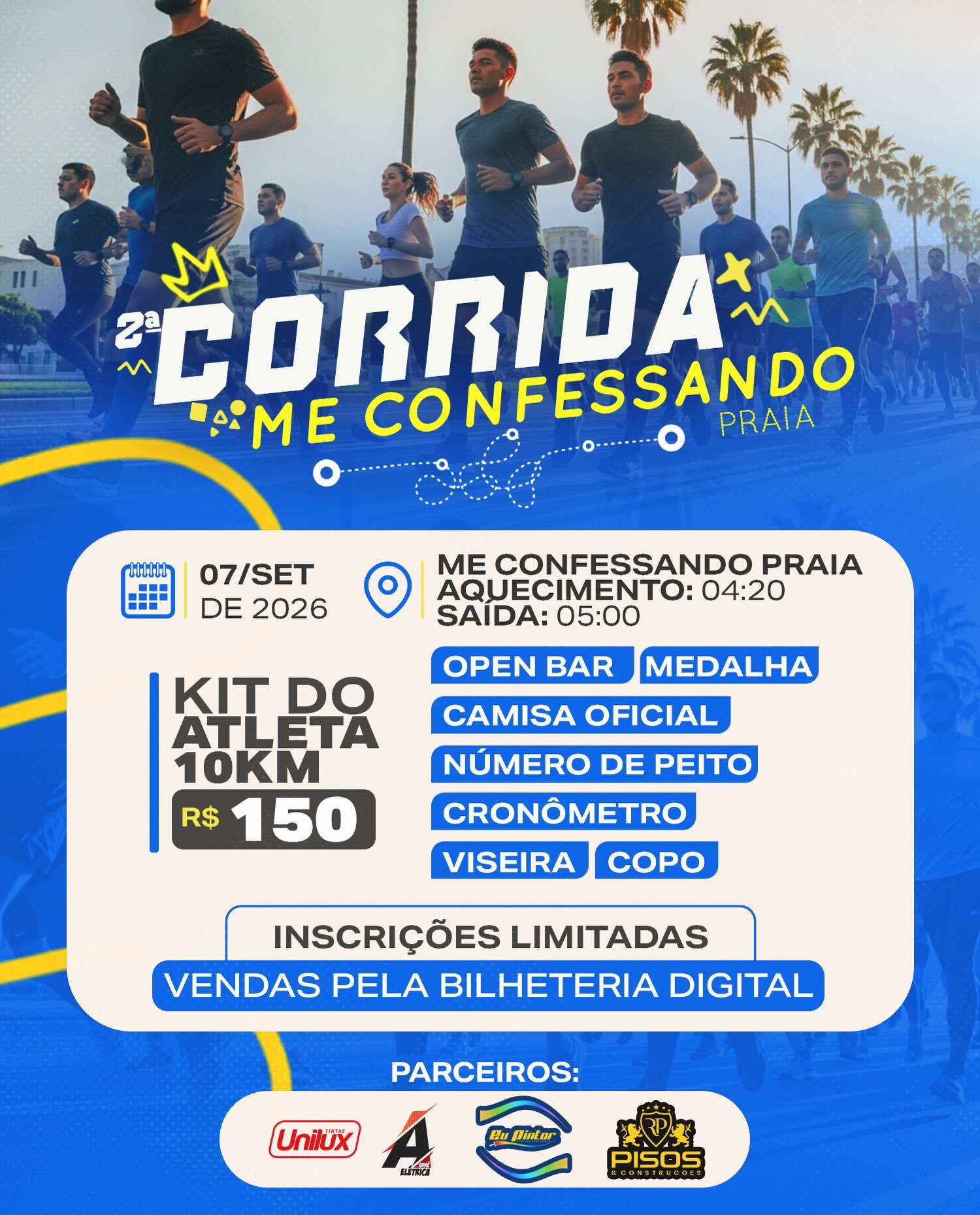 FOTO-1