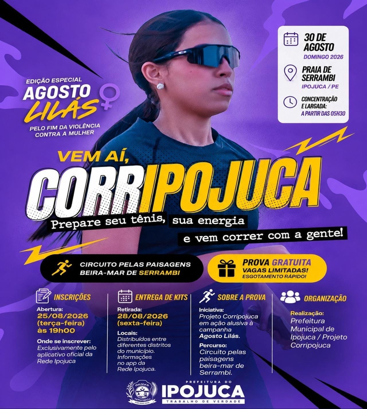 corripojuca