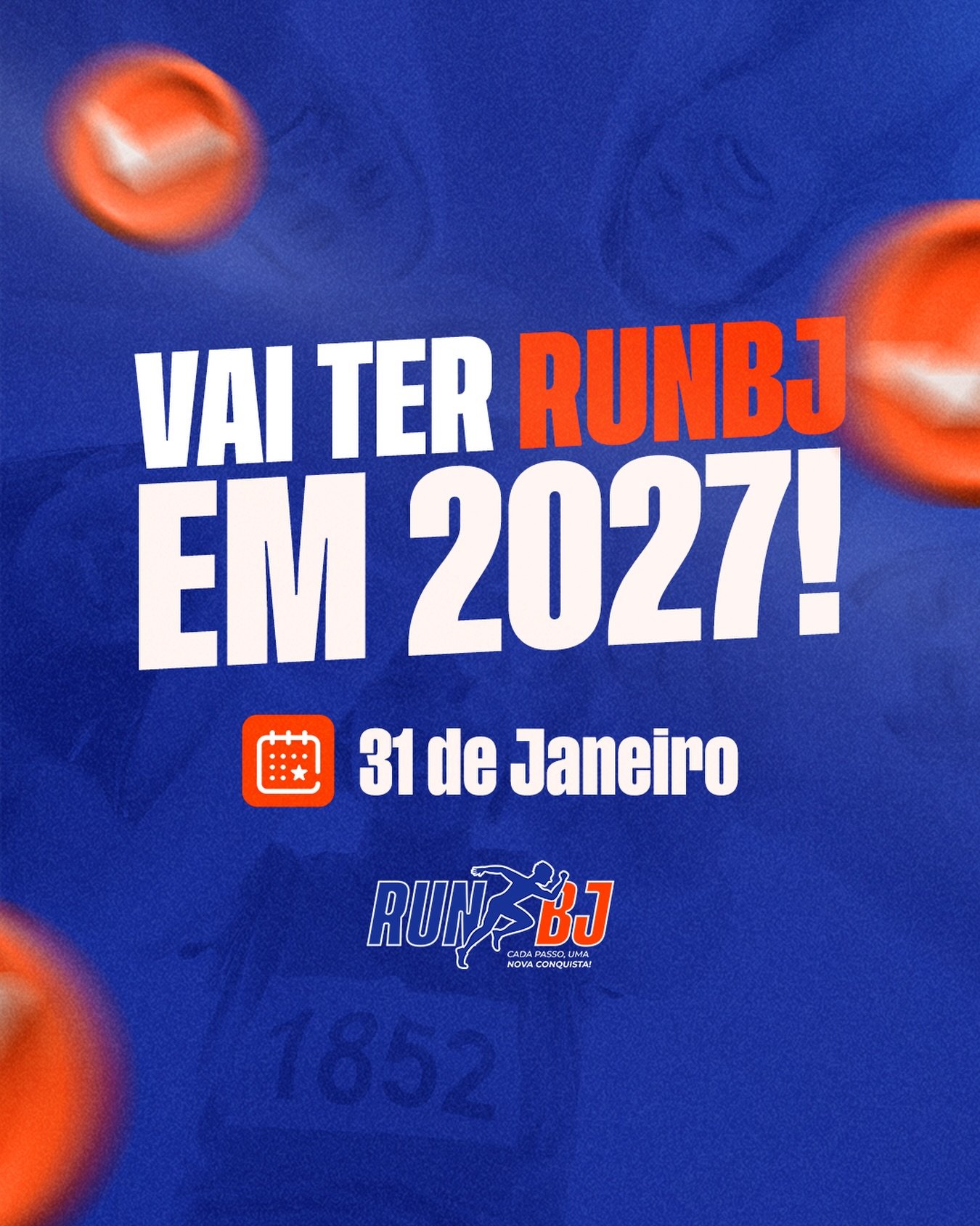 runbj
